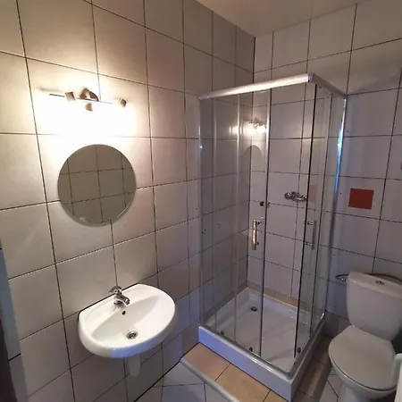 Gorskie Sny * Karpacz